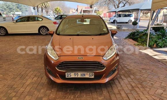 Nunua Ilio tumika Ford Fiesta Other Gari ndani ya Manzini nchini Manzini Nunua Ilio tumika Ford Fiesta Other Gari ndani ya Manzini nchini Manzini