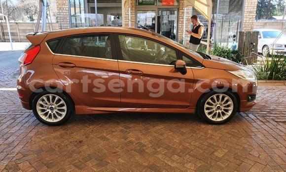 Nunua Ilio tumika Ford Fiesta Other Gari ndani ya Manzini nchini Manzini Nunua Ilio tumika Ford Fiesta Other Gari ndani ya Manzini nchini Manzini