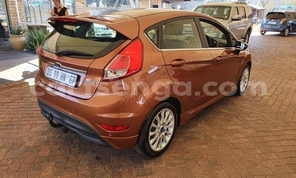 Nunua Ilio tumika Ford Fiesta Other Gari ndani ya Manzini nchini Manzini Nunua Ilio tumika Ford Fiesta Other Gari ndani ya Manzini nchini Manzini