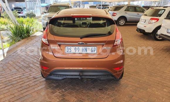 Nunua Ilio tumika Ford Fiesta Other Gari ndani ya Manzini nchini Manzini Nunua Ilio tumika Ford Fiesta Other Gari ndani ya Manzini nchini Manzini