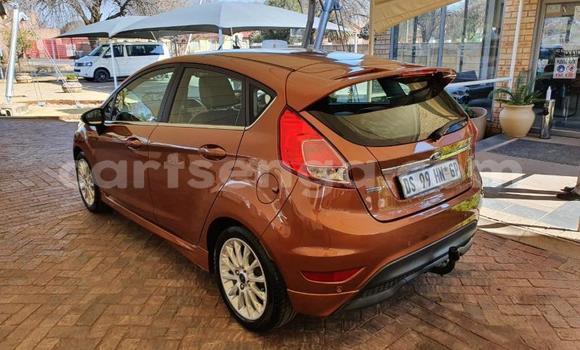 Nunua Ilio tumika Ford Fiesta Other Gari ndani ya Manzini nchini Manzini Nunua Ilio tumika Ford Fiesta Other Gari ndani ya Manzini nchini Manzini
