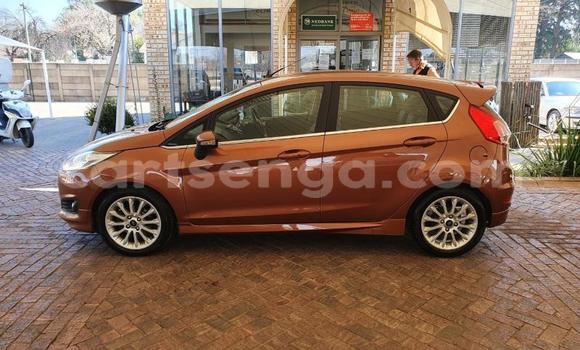 Nunua Ilio tumika Ford Fiesta Other Gari ndani ya Manzini nchini Manzini Nunua Ilio tumika Ford Fiesta Other Gari ndani ya Manzini nchini Manzini