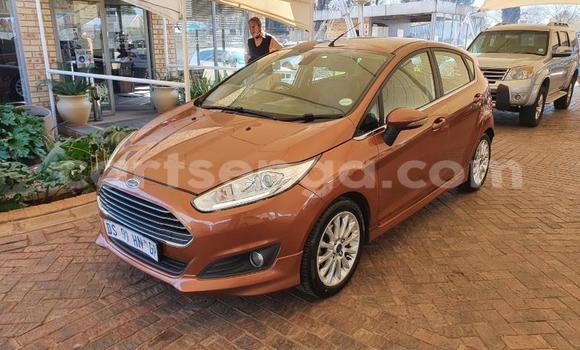 Nunua Ilio tumika Ford Fiesta Other Gari ndani ya Manzini nchini Manzini Nunua Ilio tumika Ford Fiesta Other Gari ndani ya Manzini nchini Manzini