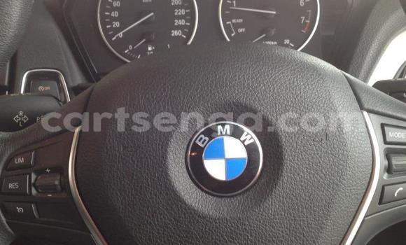 Acheter Occasion Voiture BMW 1–Series Blanc à Manzini, Manzini Acheter Occasion Voiture BMW 1–Series Blanc à Manzini, Manzini