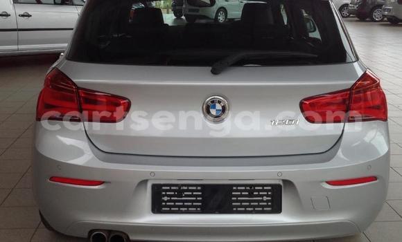 Acheter Occasion Voiture BMW 1–Series Blanc à Manzini, Manzini Acheter Occasion Voiture BMW 1–Series Blanc à Manzini, Manzini