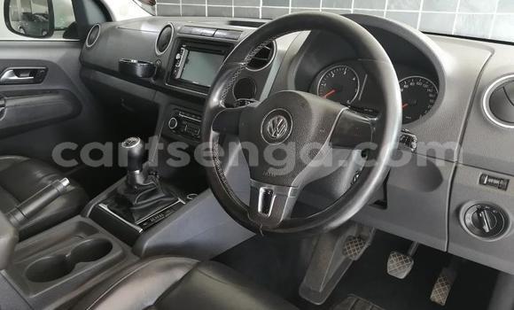 Nunua Ilio tumika Volkswagen Amarok White Gari ndani ya Manzini nchini Manzini Nunua Ilio tumika Volkswagen Amarok White Gari ndani ya Manzini nchini Manzini