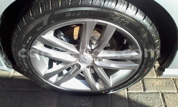 Acheter Occasion Voiture Volkswagen Golf R Gris à Manzini, Manzini Acheter Occasion Voiture Volkswagen Golf R Gris à Manzini, Manzini