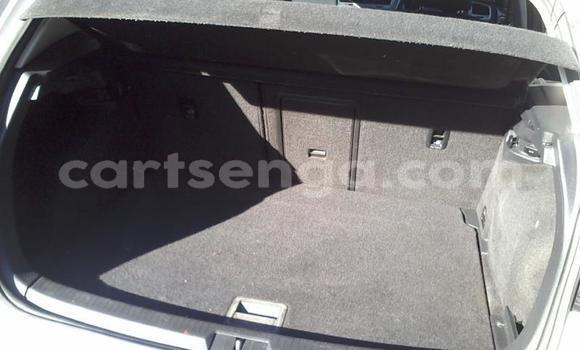 Nunua Ilio tumika Volkswagen Golf R Silver Gari ndani ya Manzini nchini Manzini Nunua Ilio tumika Volkswagen Golf R Silver Gari ndani ya Manzini nchini Manzini