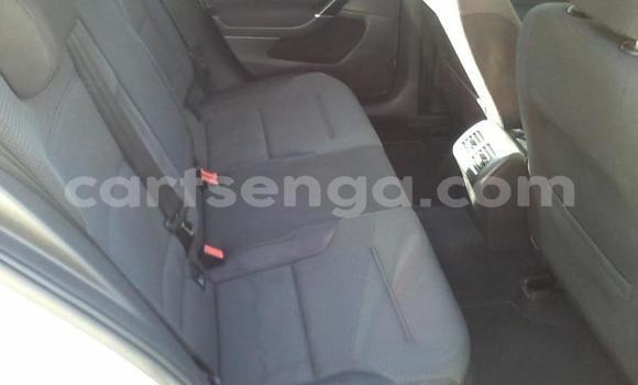 Nunua Ilio tumika Volkswagen Golf R Silver Gari ndani ya Manzini nchini Manzini Nunua Ilio tumika Volkswagen Golf R Silver Gari ndani ya Manzini nchini Manzini