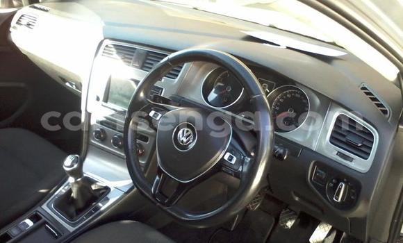 Nunua Ilio tumika Volkswagen Golf R Silver Gari ndani ya Manzini nchini Manzini Nunua Ilio tumika Volkswagen Golf R Silver Gari ndani ya Manzini nchini Manzini