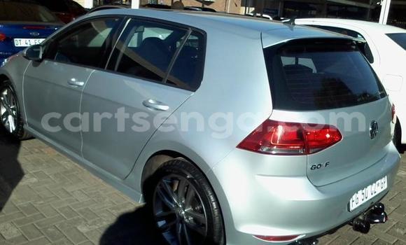 Nunua Ilio tumika Volkswagen Golf R Silver Gari ndani ya Manzini nchini Manzini Nunua Ilio tumika Volkswagen Golf R Silver Gari ndani ya Manzini nchini Manzini