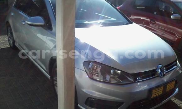 Nunua Ilio tumika Volkswagen Golf R Silver Gari ndani ya Manzini nchini Manzini Nunua Ilio tumika Volkswagen Golf R Silver Gari ndani ya Manzini nchini Manzini