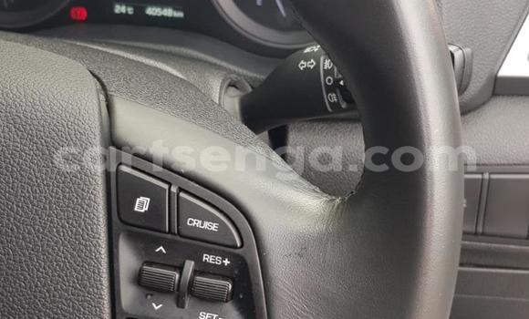 Nunua Ilio tumika Hyundai Tucson White Gari ndani ya Manzini nchini Manzini Nunua Ilio tumika Hyundai Tucson White Gari ndani ya Manzini nchini Manzini