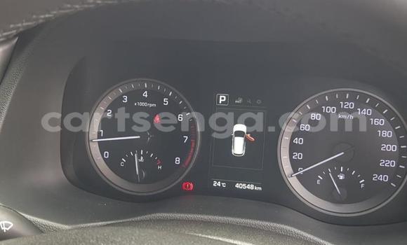 Nunua Ilio tumika Hyundai Tucson White Gari ndani ya Manzini nchini Manzini Nunua Ilio tumika Hyundai Tucson White Gari ndani ya Manzini nchini Manzini