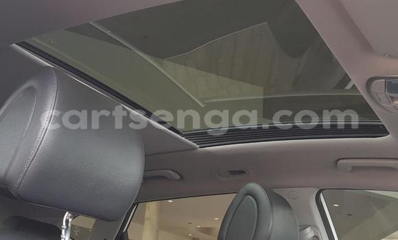 Nunua Ilio tumika Hyundai Tucson White Gari ndani ya Manzini nchini Manzini Nunua Ilio tumika Hyundai Tucson White Gari ndani ya Manzini nchini Manzini