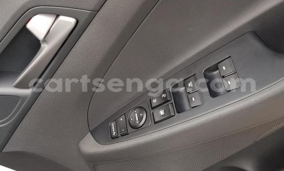 Nunua Ilio tumika Hyundai Tucson White Gari ndani ya Manzini nchini Manzini Nunua Ilio tumika Hyundai Tucson White Gari ndani ya Manzini nchini Manzini