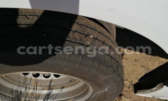 Acheter Occasion Voiture Mercedes‒Benz Esprit Blanc à Manzini, Manzini Acheter Occasion Voiture Mercedes‒Benz Esprit Blanc à Manzini, Manzini