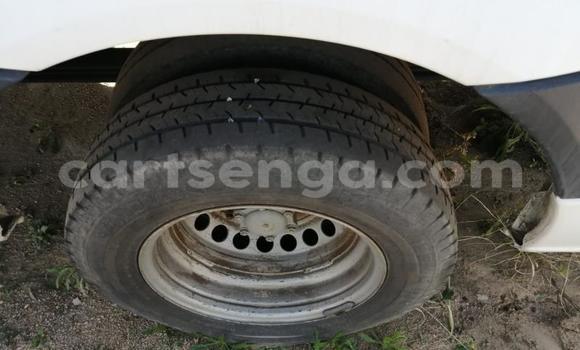 Acheter Occasion Voiture Mercedes‒Benz Esprit Blanc à Manzini, Manzini Acheter Occasion Voiture Mercedes‒Benz Esprit Blanc à Manzini, Manzini