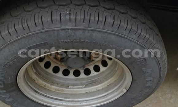 Acheter Occasion Voiture Mercedes‒Benz Esprit Blanc à Manzini, Manzini Acheter Occasion Voiture Mercedes‒Benz Esprit Blanc à Manzini, Manzini