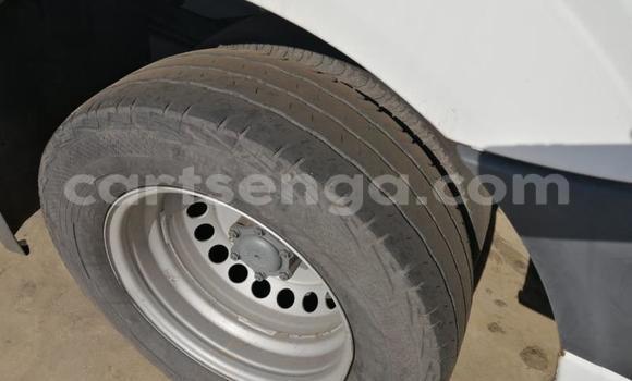 Acheter Occasion Voiture Mercedes‒Benz Esprit Blanc à Manzini, Manzini Acheter Occasion Voiture Mercedes‒Benz Esprit Blanc à Manzini, Manzini