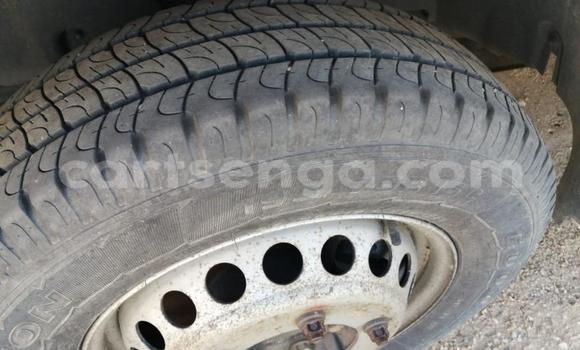 Acheter Occasion Voiture Mercedes‒Benz Esprit Blanc à Manzini, Manzini Acheter Occasion Voiture Mercedes‒Benz Esprit Blanc à Manzini, Manzini