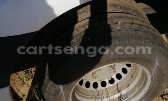 Acheter Occasion Voiture Mercedes‒Benz Esprit Blanc à Manzini, Manzini Acheter Occasion Voiture Mercedes‒Benz Esprit Blanc à Manzini, Manzini