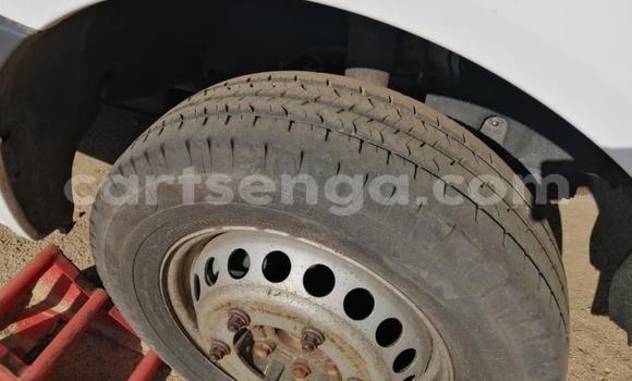 Acheter Occasion Voiture Mercedes‒Benz Esprit Blanc à Manzini, Manzini Acheter Occasion Voiture Mercedes‒Benz Esprit Blanc à Manzini, Manzini