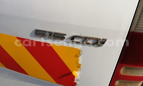 Acheter Occasion Voiture Mercedes‒Benz Esprit Blanc à Manzini, Manzini Acheter Occasion Voiture Mercedes‒Benz Esprit Blanc à Manzini, Manzini