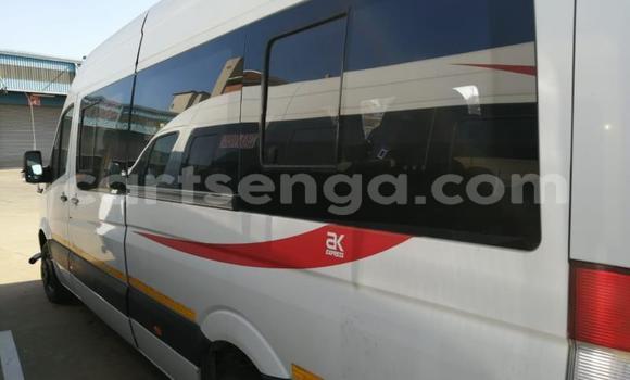 Acheter Occasion Voiture Mercedes‒Benz Esprit Blanc à Manzini, Manzini Acheter Occasion Voiture Mercedes‒Benz Esprit Blanc à Manzini, Manzini