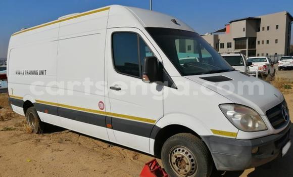 Acheter Occasion Voiture Mercedes‒Benz Esprit Blanc à Manzini, Manzini Acheter Occasion Voiture Mercedes‒Benz Esprit Blanc à Manzini, Manzini