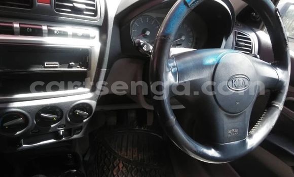 Buy Used Kia Picanto Blue Car in Manzini in Manzini Buy Used Kia Picanto Blue Car in Manzini in Manzini