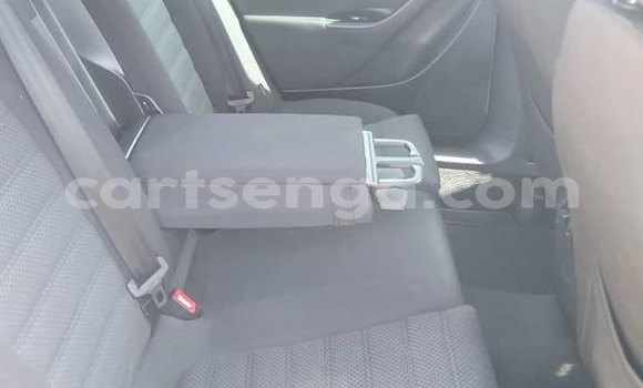 Nunua Ilio tumika Volkswagen Passat Silver Gari ndani ya Manzini nchini Manzini Nunua Ilio tumika Volkswagen Passat Silver Gari ndani ya Manzini nchini Manzini
