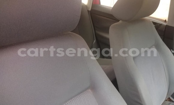 Nunua Ilio tumika Volkswagen Polo Red Gari ndani ya Manzini nchini Manzini Nunua Ilio tumika Volkswagen Polo Red Gari ndani ya Manzini nchini Manzini