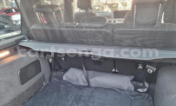 Buy Used Mercedes‒Benz GLS-klasse AMG White Car in Ezulwini in Hhohho Buy Used Mercedes‒Benz GLS-klasse AMG White Car in Ezulwini in Hhohho