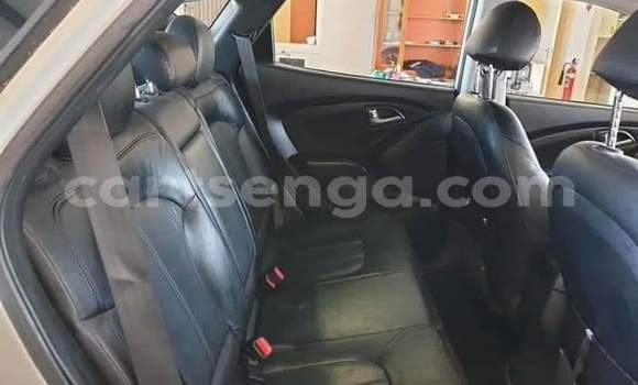 Nunua Ilio tumika Hyundai ix35 White Gari ndani ya Manzini nchini Manzini Nunua Ilio tumika Hyundai ix35 White Gari ndani ya Manzini nchini Manzini