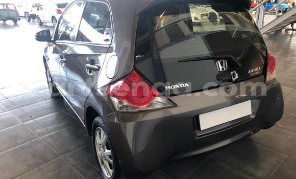 Acheter Occasion Voiture Honda Brio Marron à Manzini, Manzini Acheter Occasion Voiture Honda Brio Marron à Manzini, Manzini