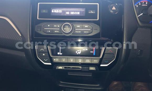 Acheter Occasion Voiture Honda Brio Marron à Manzini, Manzini Acheter Occasion Voiture Honda Brio Marron à Manzini, Manzini