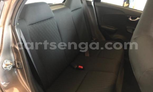 Acheter Occasion Voiture Honda Brio Marron à Manzini, Manzini Acheter Occasion Voiture Honda Brio Marron à Manzini, Manzini