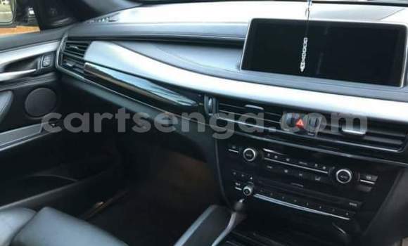 Buy Used BMW X6 M White Car in Manzini in Manzini Buy Used BMW X6 M White Car in Manzini in Manzini