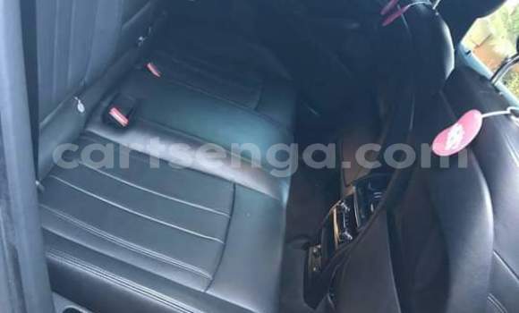 Buy Used BMW X6 M White Car in Manzini in Manzini Buy Used BMW X6 M White Car in Manzini in Manzini