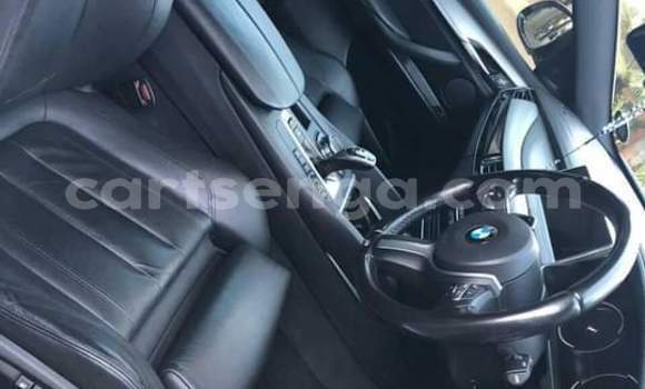 Buy Used BMW X6 M White Car in Manzini in Manzini Buy Used BMW X6 M White Car in Manzini in Manzini