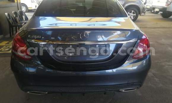 Buy Used Mercedes‒Benz M-klasse AMG Black Car in Manzini in Manzini Buy Used Mercedes‒Benz M-klasse AMG Black Car in Manzini in Manzini