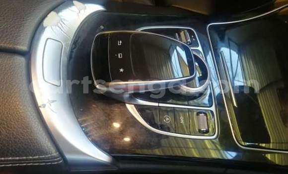 Buy Used Mercedes‒Benz M-klasse AMG Black Car in Manzini in Manzini Buy Used Mercedes‒Benz M-klasse AMG Black Car in Manzini in Manzini