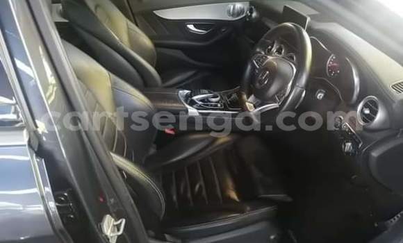 Buy Used Mercedes‒Benz M-klasse AMG Black Car in Manzini in Manzini Buy Used Mercedes‒Benz M-klasse AMG Black Car in Manzini in Manzini