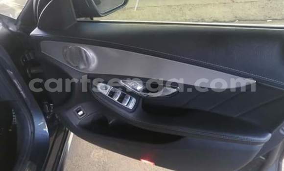 Buy Used Mercedes‒Benz M-klasse AMG Black Car in Manzini in Manzini Buy Used Mercedes‒Benz M-klasse AMG Black Car in Manzini in Manzini