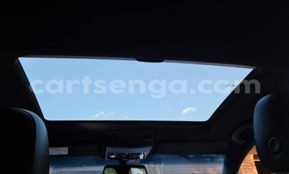 Buy Used Volkswagen Golf GTI White Car in Manzini in Manzini Buy Used Volkswagen Golf GTI White Car in Manzini in Manzini