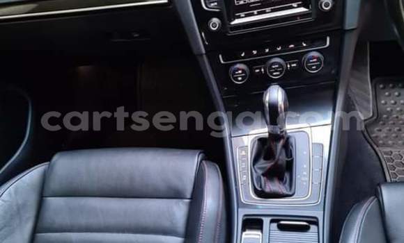 Buy Used Volkswagen Golf GTI White Car in Manzini in Manzini Buy Used Volkswagen Golf GTI White Car in Manzini in Manzini