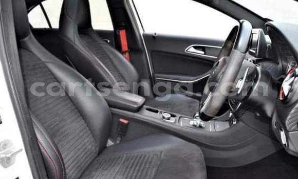 Buy Used Mercedes‒Benz M-klasse AMG White Car in Manzini in Manzini Buy Used Mercedes‒Benz M-klasse AMG White Car in Manzini in Manzini