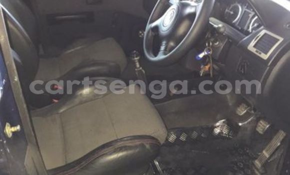 Buy Used Volkswagen Golf Red Car in Ezulwini in Hhohho Buy Used Volkswagen Golf Red Car in Ezulwini in Hhohho