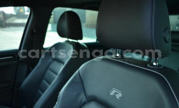 Nunua Ilio tumika Volkswagen Golf R Blue Gari ndani ya Manzini nchini Manzini Nunua Ilio tumika Volkswagen Golf R Blue Gari ndani ya Manzini nchini Manzini